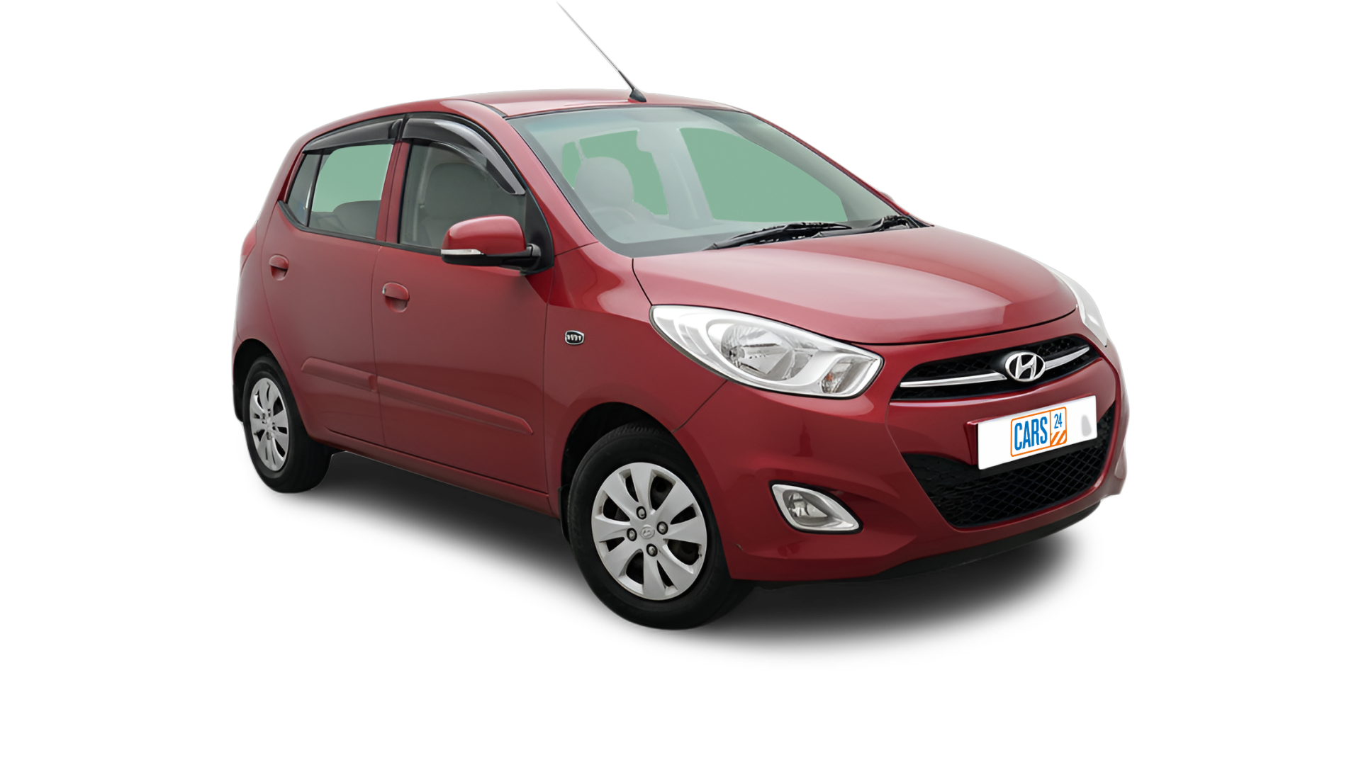 Hyundai i10-img